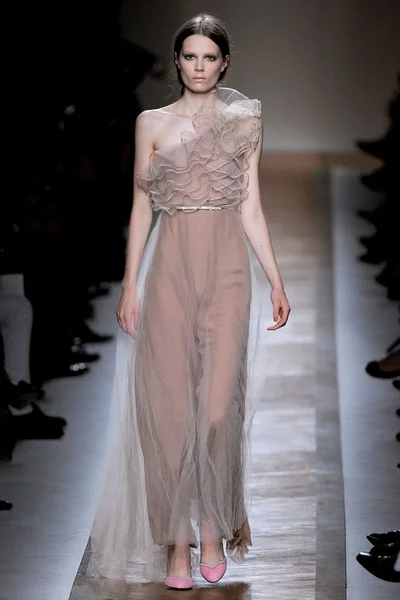 Look 41